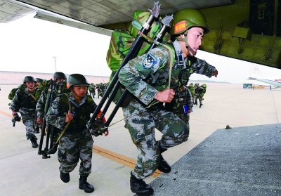 云南陆良空军部队图片图片
